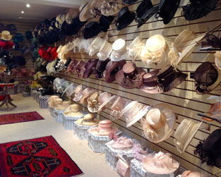 hats_instore